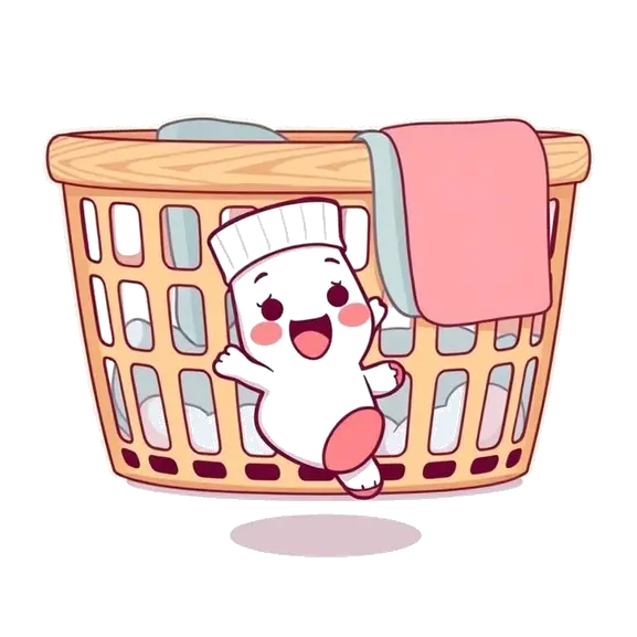 About Teerrifically.Com