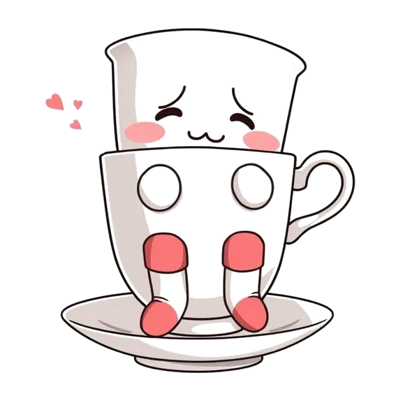 Welcome to Teerrifically.Com